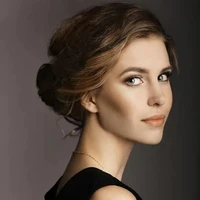Eliza Roberts