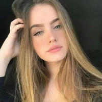 Manuella Roberts