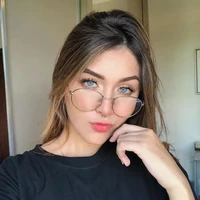 Manu