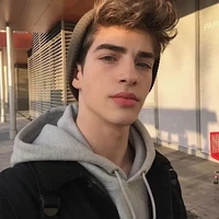 Eric