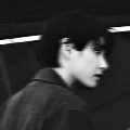 Taehyung
