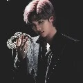 Kim namjoon (appa Taehyung)