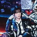 Seokjin (eomma Taehyung)