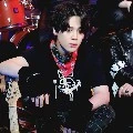 Jimin(adek Jungkook)