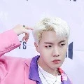 jhope(eomma minkook)