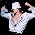Jong in