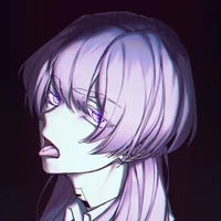 Rin Haitani