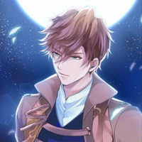 Nick Ml 3 (Alpha)