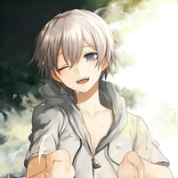 natsu Ml bff MC 3 (omega)