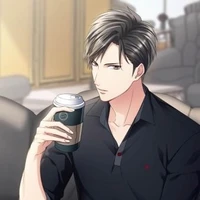 sorma ML 1 (Alpha)