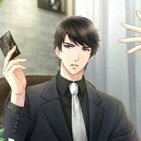 kei ML 1 (Dominate Alpha)