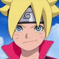 boruto