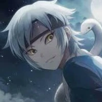 mitsuki