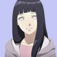 hinata
