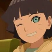 himawaru