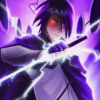 sasuke