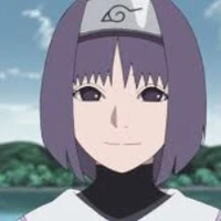 sumire