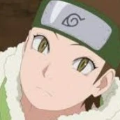 wasabi