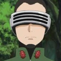 shino