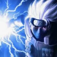 kakashi