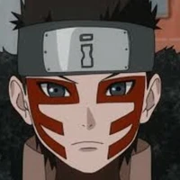 shinki