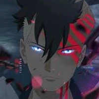 kawaki