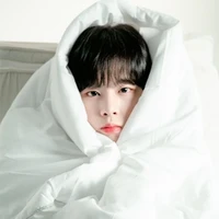 เจโน่ ปาร์ค
