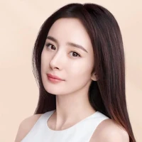 คิม โซยอง