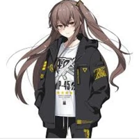 Chiyoko Shimakura