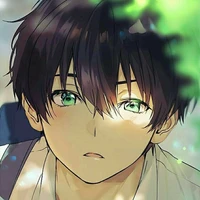 Asahi Hatate