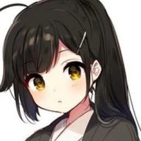 Akemi