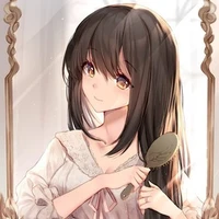 Harumi