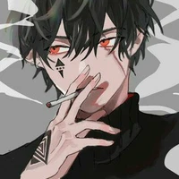 ⛓️Rian⛓️