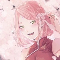 🍒 🌺såky🌺🍒