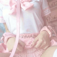 ×_baby_boy_×