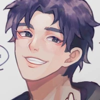 🌙Shisui🌙