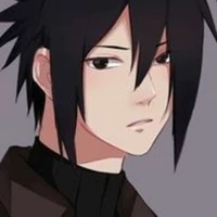 Sasuke_uchiha