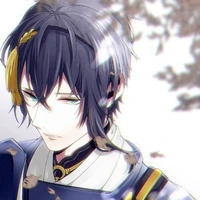 Atsuki Noshimuri(A)