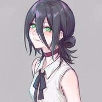 Natsuki Kalakaua(O)