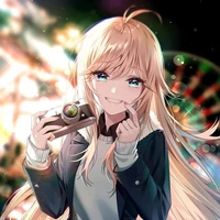 Naoko Tansaki (O)
