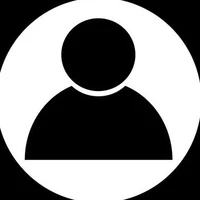 Trabajadores