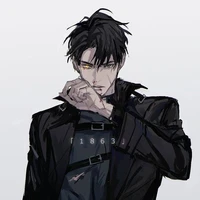 Haru Noshimuri(A.D)