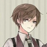 Takao Kimura (O)