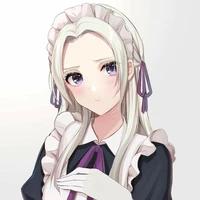 Saira Suki(B)