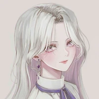 Li Mei