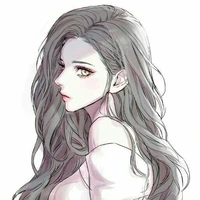 Lee Boona (Hens Mom)