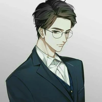 Kim dan (maneger)