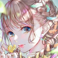 Sophia Watson/Johnson