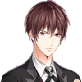 Max (motorista rabugento)