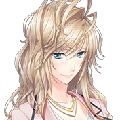 Mãe
